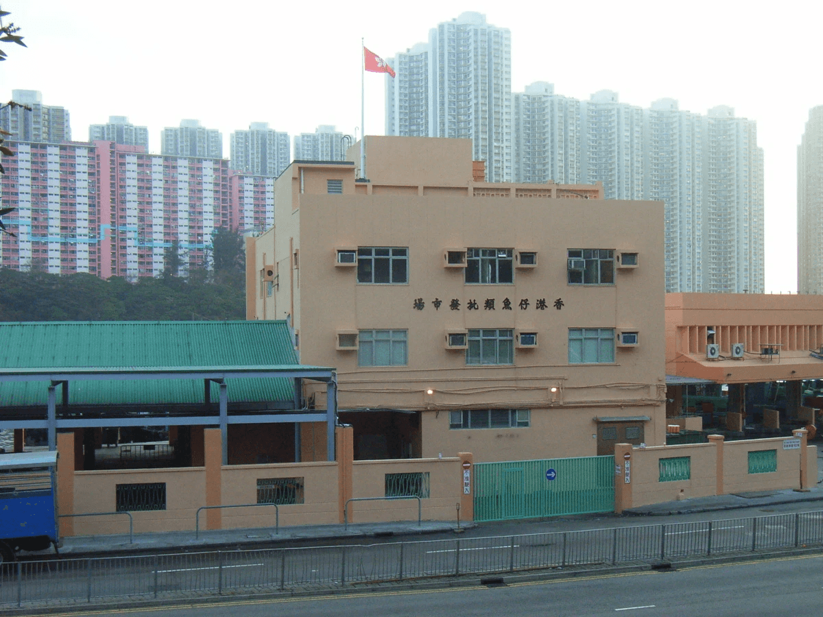 Section image