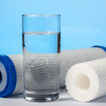 Water Filtration and Softening - Dodge City Kansas