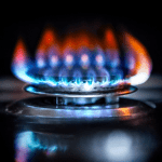 Gas Line Repairs and Installation - Dodge City Kansas