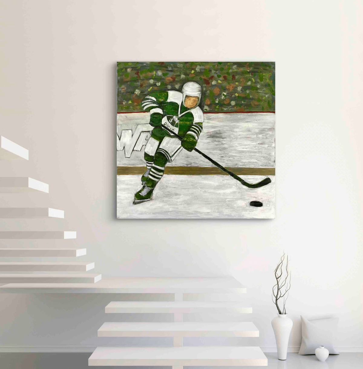 Hockeyfun