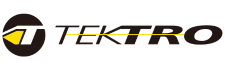 Tektro 837AL V-Brake