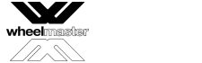 WHEEL MASTER 700C Alloy Road Single Wall