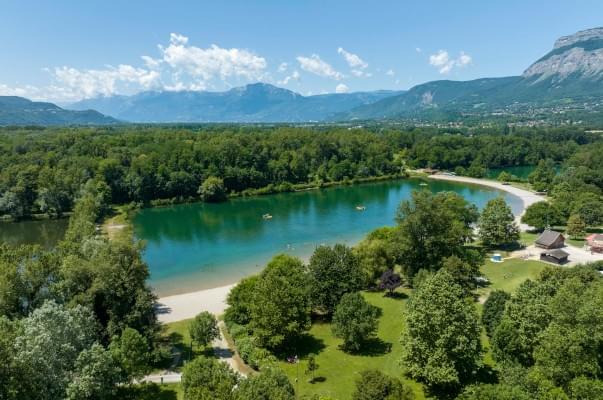 le bois français le bois français