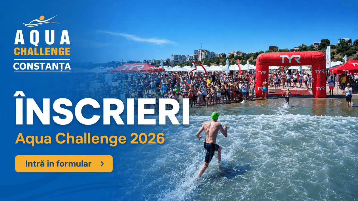 Click pentru Înscriere 