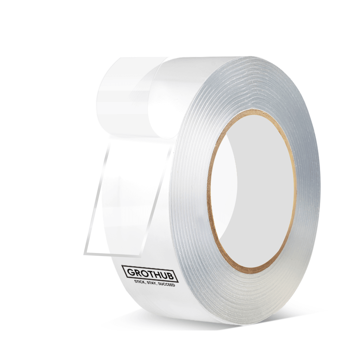 StickyKoala StickyKoala