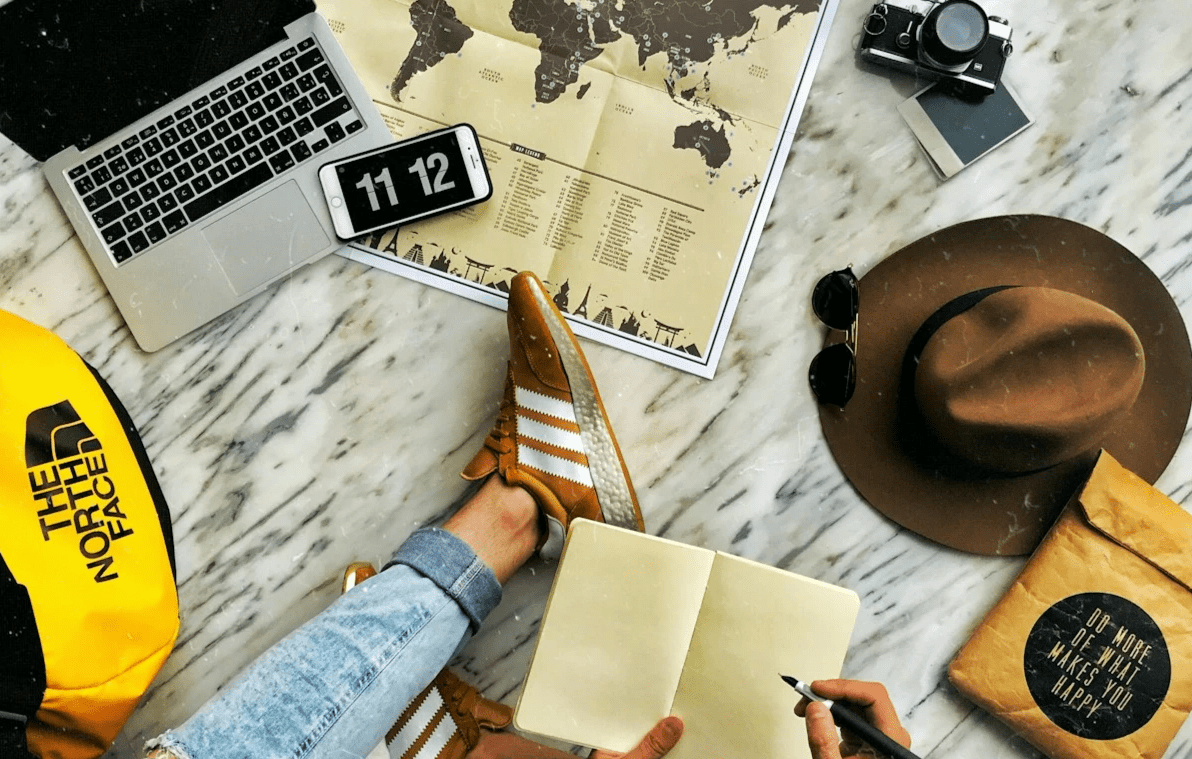 We offer peace of mind to global travelers and expats through a network of providers, mobile and online tools, telemedicine services, and exceptional customer support. Our travel health insurance plans cover hospital care, surgery, office visits, prescription drugs, and medical evacuation. Access trusted English-speaking physicians in over 180 countries.