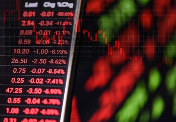 Recession Watch 2019 Outlook Not So Good Forbes Real 