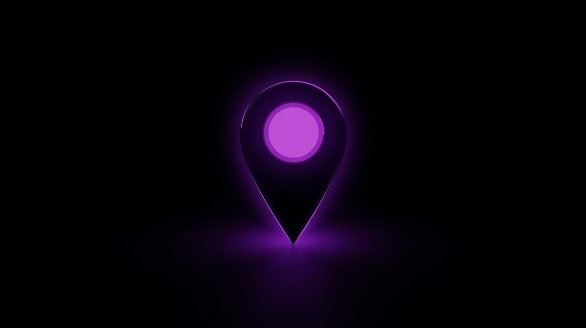 With our smart technology, you can optimize your energy usage and significantly cut costs on your monthly utility bills. Reduce Your Energy Bills What We Do We help Texas homeowners keep power during outages, cut energy bills, and earn from the grid with smart solar and battery systems designed for resilience and luxury living.