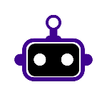broken image