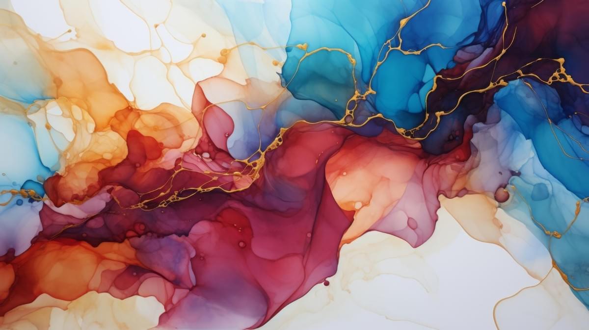 Finding Your Art Style Quiz - Andrea Dell Original Art UK.jpg