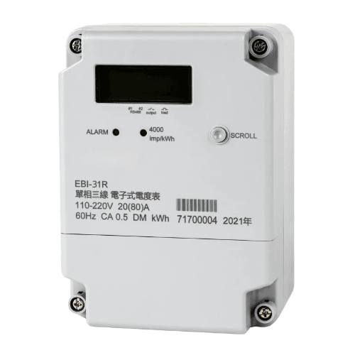 雲端電表,智慧電表,自動抄表 雲端電表,智慧電表,自動抄表