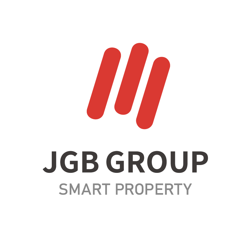JGB鳴周