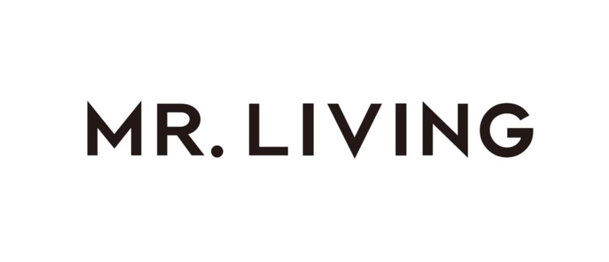 Mr.Living