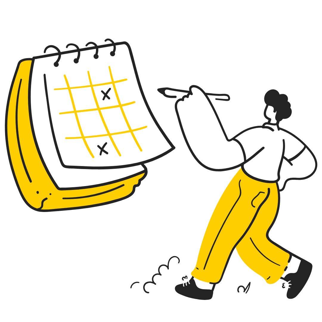 Online reservation
Cash flow management
Space management
Customer notification
Data analysis
Automated process Create an efficient appointment system for your business Grab reservation online reservation system specially designed for unmanned space management, providing a comprehensive solution from reservation, cash flow to space management. Through high automation and customization, assist enterprises in efficient operation and enhance customer experience. Online reservation
Cash flow management
Space management
Customer notification
Data analysis
Automated process Create an efficient appointment system for your business Grab reservation online reservation system specially designed for unmanned space management, providing a comprehensive solution from reservation, cash flow to space management. Through high automation and customization, assist enterprises in efficient operation and enhance customer experience.