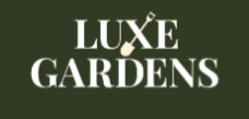 Garden Planting Design Course