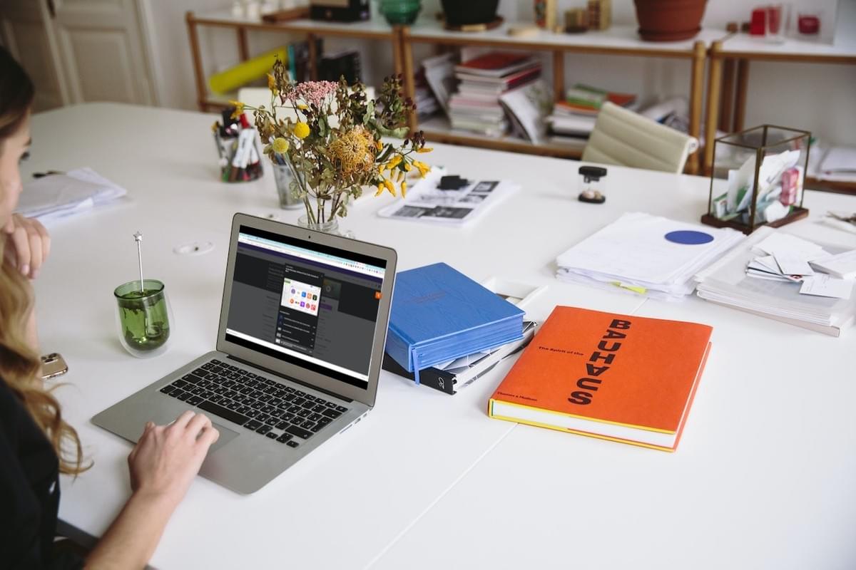 Discover the Best Apps to Boost Your Productivity and Do More and Better Work