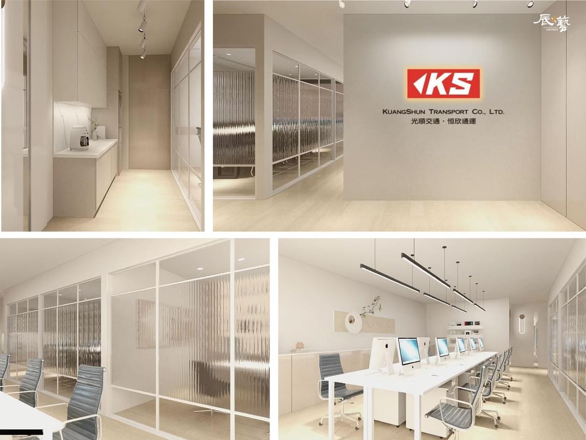 辦公室空間設計|高雄苓雅曼哈頓大樓|高雄商業空間設計 辦公室空間設計|高雄苓雅曼哈頓大樓|高雄商業空間設計