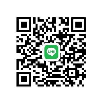 LNE QRCODE PDLC EC