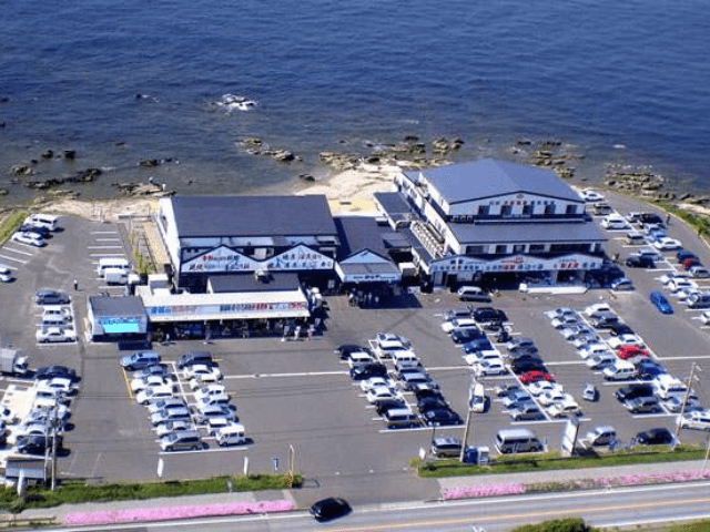 猫と暮らす古民家グランピング【和心村公式】|千葉富津・東京から1時間|サウナ&カフェも完備  千葉県富津市の豊かな自然に囲まれた和心村は、東京から車でわずか1時間、「人と動物と自然が調和する共生の村」をコンセプトにした唯一無二のグランピング