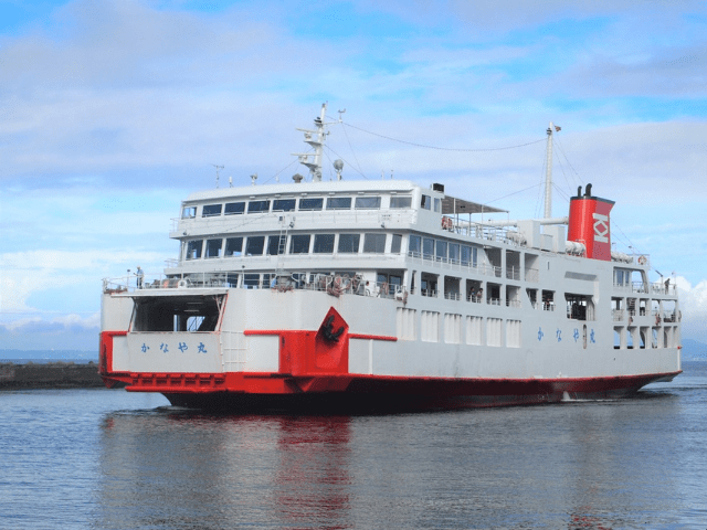 猫と暮らす古民家グランピング【和心村公式】|千葉富津・東京から1時間|サウナ&カフェも完備  千葉県富津市の豊かな自然に囲まれた和心村は、東京から車でわずか1時間、「人と動物と自然が調和する共生の村」をコンセプトにした唯一無二のグランピング