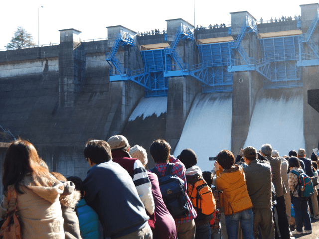 猫と暮らす古民家グランピング【和心村公式】|千葉富津・東京から1時間|サウナ&カフェも完備  千葉県富津市の豊かな自然に囲まれた和心村は、東京から車でわずか1時間、「人と動物と自然が調和する共生の村」をコンセプトにした唯一無二のグランピング