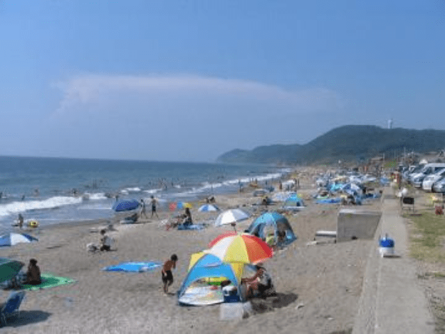 猫と暮らす古民家グランピング【和心村公式】|千葉富津・東京から1時間|サウナ&カフェも完備  千葉県富津市の豊かな自然に囲まれた和心村は、東京から車でわずか1時間、「人と動物と自然が調和する共生の村」をコンセプトにした唯一無二のグランピング