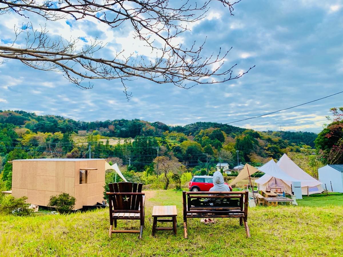 テント タープ 公園 キャンプ 簡単組立 アウトドア 山 川 海 グラン