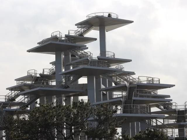 猫と暮らす古民家グランピング【和心村公式】|千葉富津・東京から1時間|サウナ&カフェも完備  千葉県富津市の豊かな自然に囲まれた和心村は、東京から車でわずか1時間、「人と動物と自然が調和する共生の村」をコンセプトにした唯一無二のグランピング