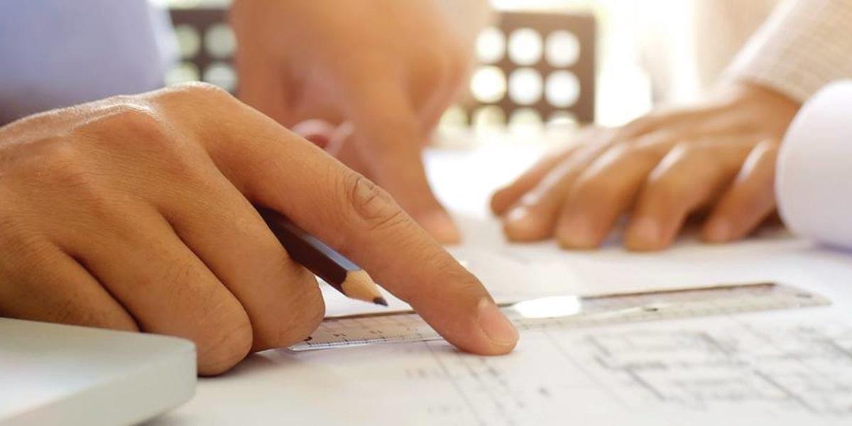 Why do you need construction claims agency?