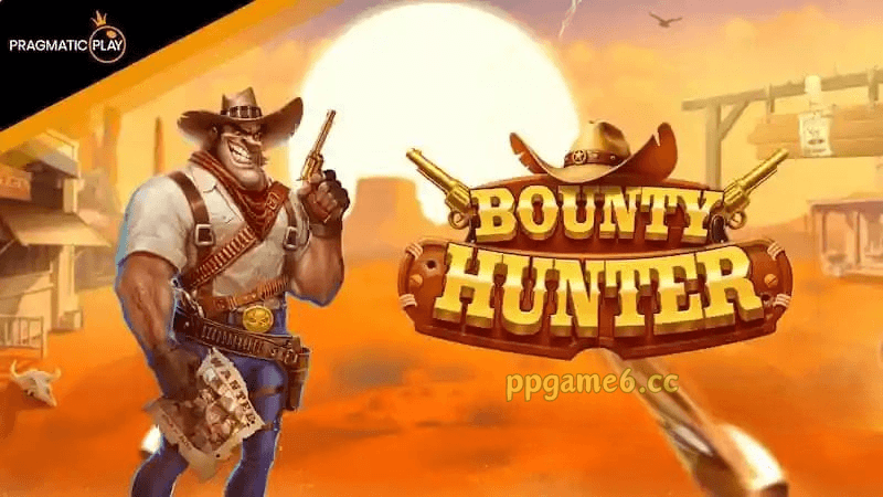 PP电子黑金猎手游戏介绍