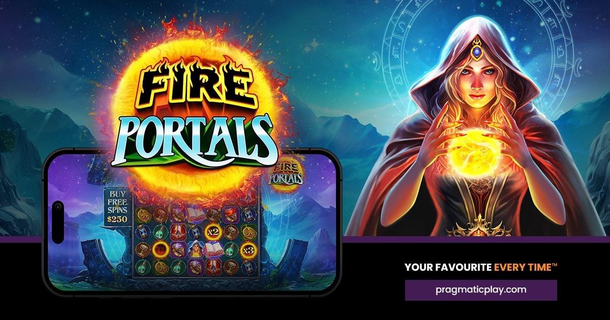 2024最新pp电子试玩模拟器火焰之界老虎机