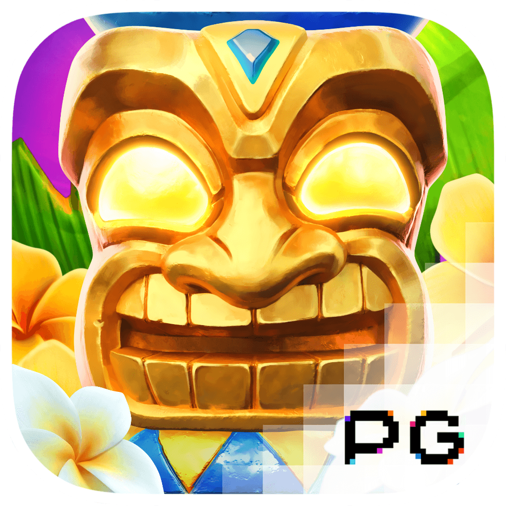 免费试玩PG电子游戏 - 夏威夷探奇