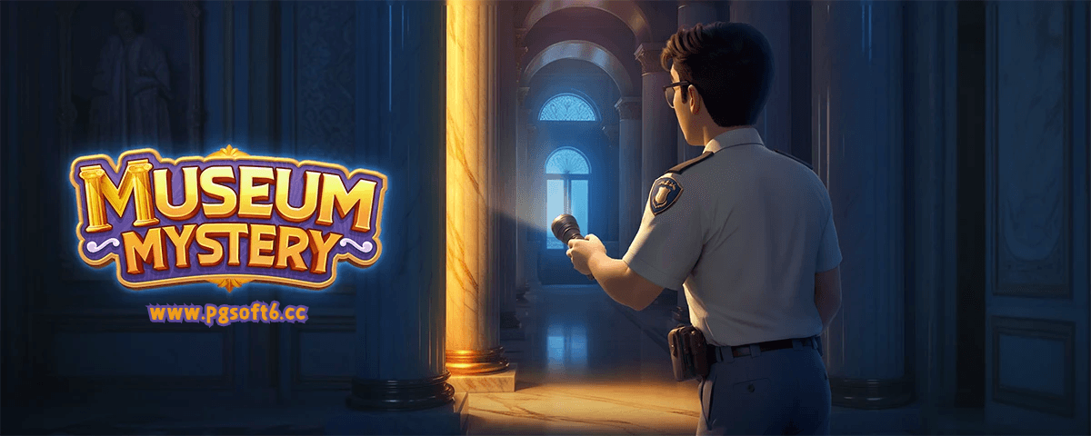 PG电子《世界珍宝馆》游戏介绍