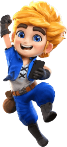 立即下载PG电子安全APP