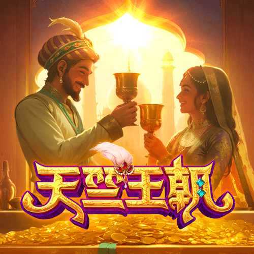 PG电子官方试玩网站-天竺王朝