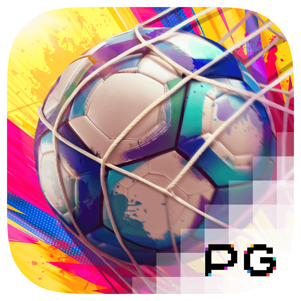 PG电子-热血足球-热门游戏-PG模拟器