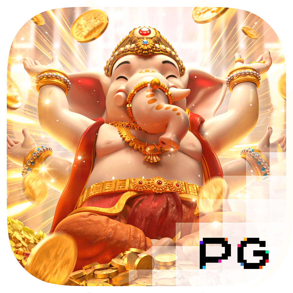 PG电子-福运象财神-热门游戏-PG模拟器