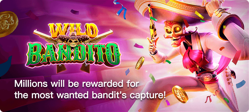 PG电子热门游戏试玩 - 亡灵大道