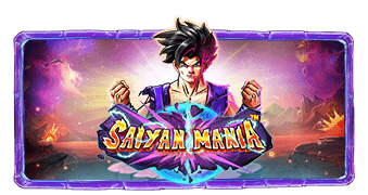 免费试玩 PP电子赛亚狂热｜热门经典高爆发老虎机推荐