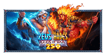 免费试玩PP电子奥林匹斯之门1000│官方正版高爆发老虎机