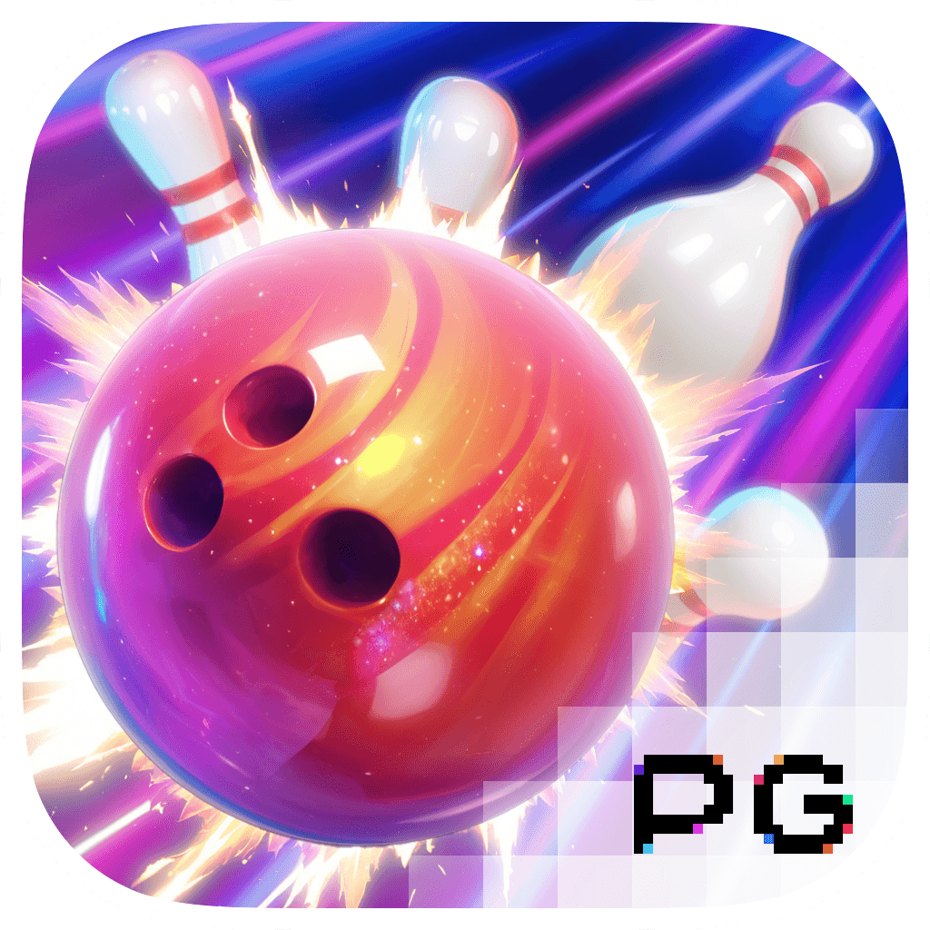 PG电子官方试玩保龄球之王老虎机