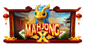 免费试玩 PP电子麻将X│热门经典高爆发老虎机推荐