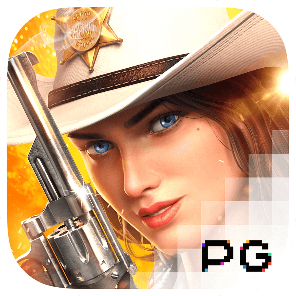 PG Slot试玩 PG电子热门游戏试玩 - 赏金大对决