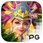 寻宝黄金城试玩｜PG电子探险主题老虎机游戏