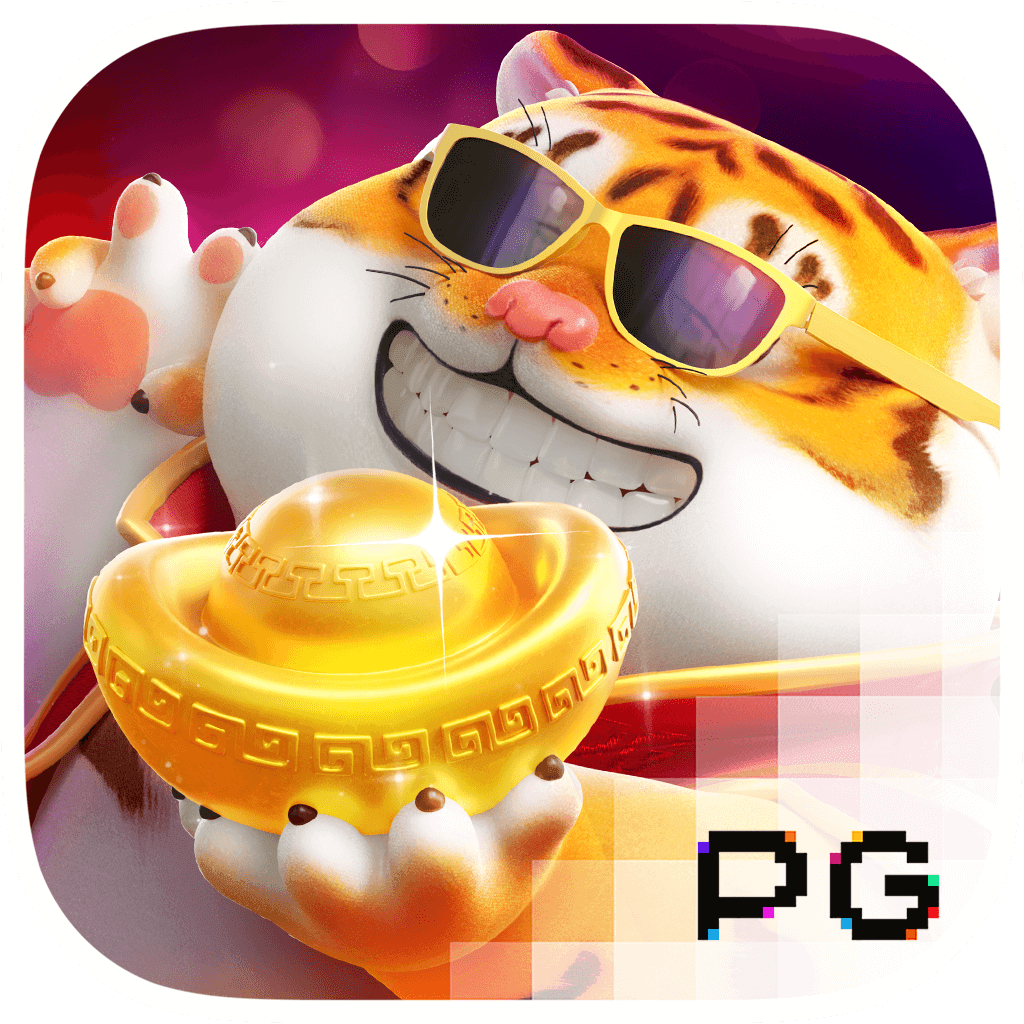 免费试玩PG电子游戏 - 虎虎生财