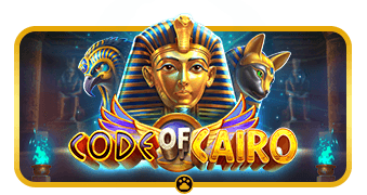 fat panda - 开罗法典 免费试玩