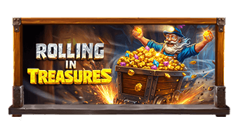 PP电子财富滚滚来免费试玩