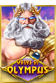 pp电子老虎机系列 - 奥林匹斯之门