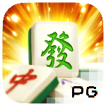 PG电子麻将胡了经典游戏，麻将连线主题与高爆发胡牌玩法特色