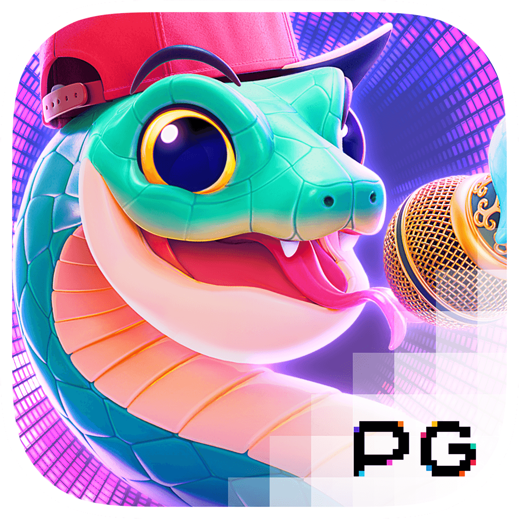 免费试玩PG电子游戏 - 金蛇招财